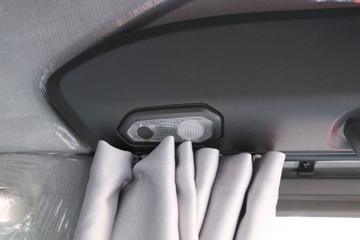 �й����� �ƺ� X7�ؿ� 800���� 6X4 AMT�Զ���ǣ����ͼƬ