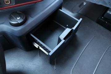 �й����� �ƺ� X7�ؿ� 800���� 6X4 AMT�Զ���ǣ����ͼƬ