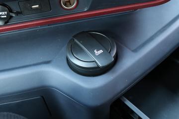 �й����� �ƺ� X7�ؿ� 800���� 6X4 AMT�Զ���ǣ����ͼƬ