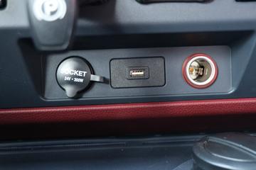 �й����� �ƺ� X7�ؿ� 800���� 6X4 AMT�Զ���ǣ����ͼƬ