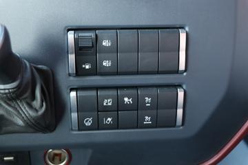 �й����� �ƺ� X7�ؿ� 800���� 6X4 AMT�Զ���ǣ����ͼƬ