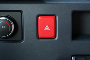 �й����� �ƺ� X7�ؿ� 800���� 6X4 AMT�Զ���ǣ����ͼƬ