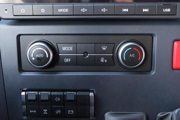 �й����� �ƺ� X7�ؿ� 800���� 6X4 AMT�Զ���ǣ����ͼƬ