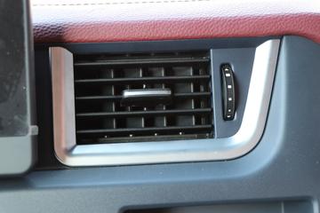 �й����� �ƺ� X7�ؿ� 800���� 6X4 AMT�Զ���ǣ����ͼƬ