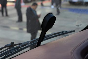 �й����� �ƺ� X7�ؿ� 800���� 6X4 AMT�Զ���ǣ����ͼƬ