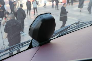 �й����� �ƺ� X7�ؿ� 800���� 6X4 AMT�Զ���ǣ����ͼƬ