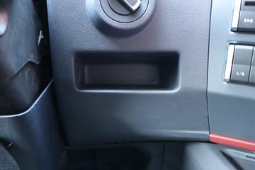 �й����� �ƺ� X7�ؿ� 800���� 6X4 AMT�Զ���ǣ����ͼƬ