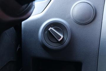 �й����� �ƺ� X7�ؿ� 800���� 6X4 AMT�Զ���ǣ����ͼƬ