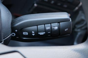 �й����� �ƺ� X7�ؿ� 800���� 6X4 AMT�Զ���ǣ����ͼƬ