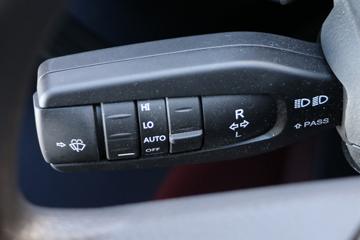 �й����� �ƺ� X7�ؿ� 800���� 6X4 AMT�Զ���ǣ����ͼƬ