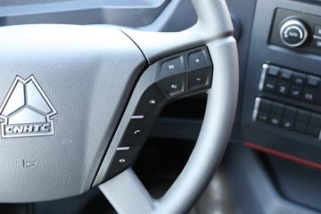 �й����� �ƺ� X7�ؿ� 800���� 6X4 AMT�Զ���ǣ����ͼƬ