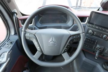 �й����� �ƺ� X7�ؿ� 800���� 6X4 AMT�Զ���ǣ����ͼƬ