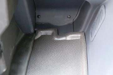 �й����� �ƺ� X7�ؿ� 800���� 6X4 AMT�Զ���ǣ����ͼƬ