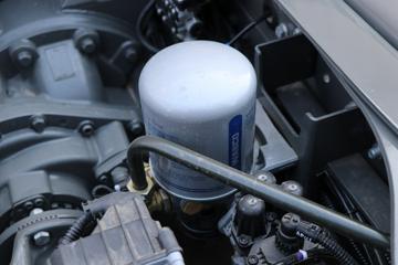 �й����� �ƺ� X7�ؿ� 800���� 6X4 AMT�Զ���ǣ����ͼƬ