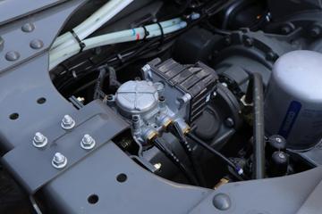 �й����� �ƺ� X7�ؿ� 800���� 6X4 AMT�Զ���ǣ����ͼƬ