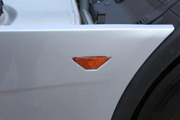 �й����� �ƺ� X7�ؿ� 800���� 6X4 AMT�Զ���ǣ����ͼƬ