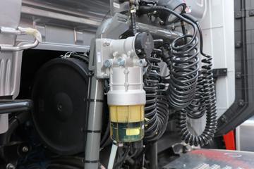 �й����� �ƺ� X7�ؿ� 800���� 6X4 AMT�Զ���ǣ����ͼƬ