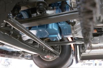 �й����� �ƺ� X7�ؿ� 800���� 6X4 AMT�Զ���ǣ����ͼƬ