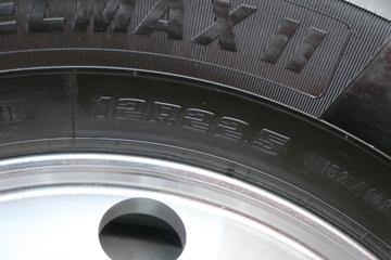 �й����� �ƺ� X7�ؿ� 800���� 6X4 AMT�Զ���ǣ����ͼƬ