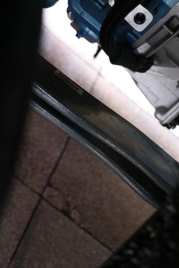 �й����� �ƺ� X7�ؿ� 800���� 6X4 AMT�Զ���ǣ����ͼƬ