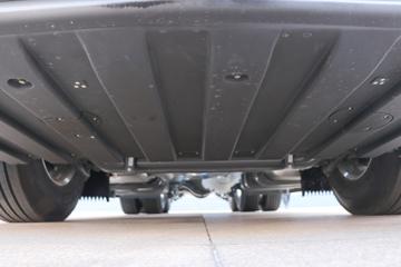 �й����� �ƺ� X7�ؿ� 800���� 6X4 AMT�Զ���ǣ����ͼƬ