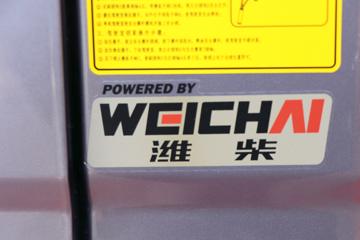 йHOWO ͳ˧ 160 4.15AMTԶῨ()(ZZ1047G3215F144)ͼƬ