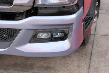 йHOWO ͳ˧ 160 4.15AMTԶῨ()(ZZ1047G3215F144)ͼƬ