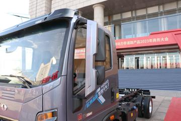 йHOWO ͳ˧ 160 4.15AMTԶῨ()(ZZ1047G3215F144)ͼƬ