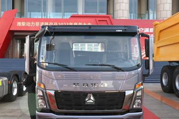 йHOWO ͳ˧ 160 4.15AMTԶῨ()(ZZ1047G3215F144)ͼƬ