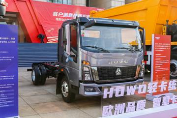йHOWO ͳ˧ 160 4.15AMTԶῨ()(ZZ1047G3215F144)ͼƬ