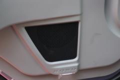 中国重汽HOWO 统帅 160马力 4.15米AMT自动档单排栏板轻卡(国六)(ZZ1047G3215F144) 中国重汽HOWO 统帅 160马力 4.15米AMT自动档单排栏板轻卡(国六)(ZZ1047G3215F144)