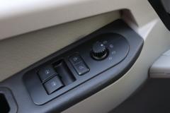 中国重汽HOWO 统帅 160马力 4.15米AMT自动档单排栏板轻卡(国六)(ZZ1047G3215F144) 中国重汽HOWO 统帅 160马力 4.15米AMT自动档单排栏板轻卡(国六)(ZZ1047G3215F144)