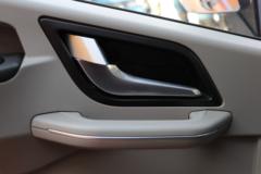 中国重汽HOWO 统帅 160马力 4.15米AMT自动档单排栏板轻卡(国六)(ZZ1047G3215F144) 中国重汽HOWO 统帅 160马力 4.15米AMT自动档单排栏板轻卡(国六)(ZZ1047G3215F144)