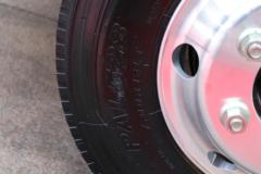 中国重汽HOWO 统帅 160马力 4.15米AMT自动档单排栏板轻卡(国六)(ZZ1047G3215F144) 中国重汽HOWO 统帅 160马力 4.15米AMT自动档单排栏板轻卡(国六)(ZZ1047G3215F144)