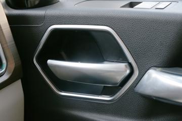 �й����� �ǵ¿�SITRAK C9H�ؿ� �ݻ��� 570���� 6X4 AMT�Զ���ǣ����(����)ͼƬ