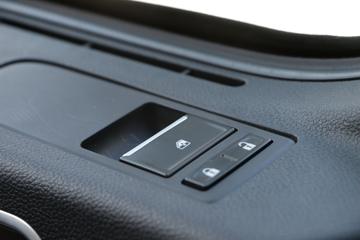 �й����� �ǵ¿�SITRAK C9H�ؿ� �ݻ��� 570���� 6X4 AMT�Զ���ǣ����(����)ͼƬ