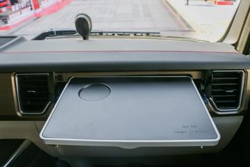 �й����� �ǵ¿�SITRAK C9H�ؿ� �ݻ��� 570���� 6X4 AMT�Զ���ǣ����(����)ͼƬ