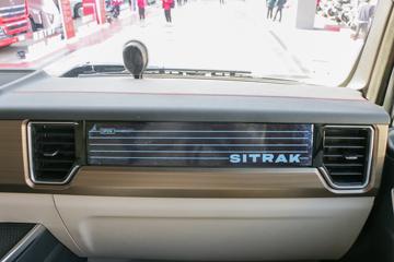 �й����� �ǵ¿�SITRAK C9H�ؿ� �ݻ��� 570���� 6X4 AMT�Զ���ǣ����(����)ͼƬ