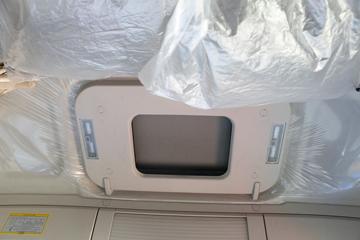 �й����� �ǵ¿�SITRAK C9H�ؿ� �ݻ��� 570���� 6X4 AMT�Զ���ǣ����(����)ͼƬ