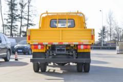 优惠1万 梅州市五十铃翼放EC载货车火热促销中