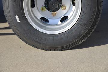 ������ʮ�� ����EC5 127���� 3.16��˫�������Ῠ(����)(JXW1040CSJB2)ͼƬ