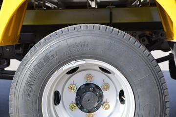 ������ʮ�� ����EC5 127���� 3.16��˫�������Ῠ(����)(JXW1040CSJB2)ͼƬ