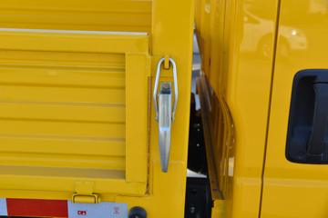 ������ʮ�� ����EC5 127���� 3.16��˫�������Ῠ(����)(JXW1040CSJB2)ͼƬ