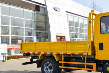 ������ʮ�� ����EC5 127���� 3.16��˫�������Ῠ(����)(JXW1040CSJB2)ͼƬ