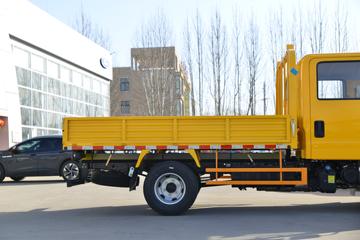 ������ʮ�� ����EC5 127���� 3.16��˫�������Ῠ(����)(JXW1040CSJB2)ͼƬ