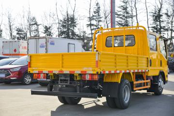 ������ʮ�� ����EC5 127���� 3.16��˫�������Ῠ(����)(JXW1040CSJB2)ͼƬ