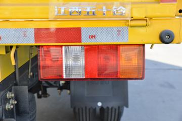 ������ʮ�� ����EC5 127���� 3.16��˫�������Ῠ(����)(JXW1040CSJB2)ͼƬ