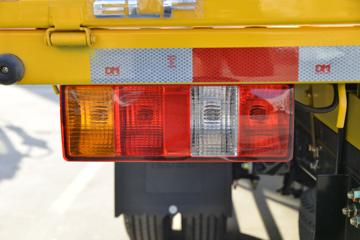 ������ʮ�� ����EC5 127���� 3.16��˫�������Ῠ(����)(JXW1040CSJB2)ͼƬ