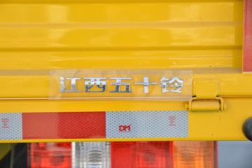 ������ʮ�� ����EC5 127���� 3.16��˫�������Ῠ(����)(JXW1040CSJB2)ͼƬ