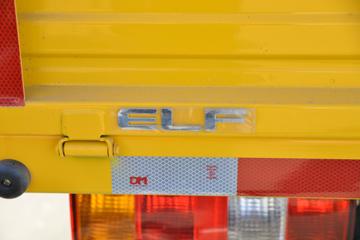 ������ʮ�� ����EC5 127���� 3.16��˫�������Ῠ(����)(JXW1040CSJB2)ͼƬ